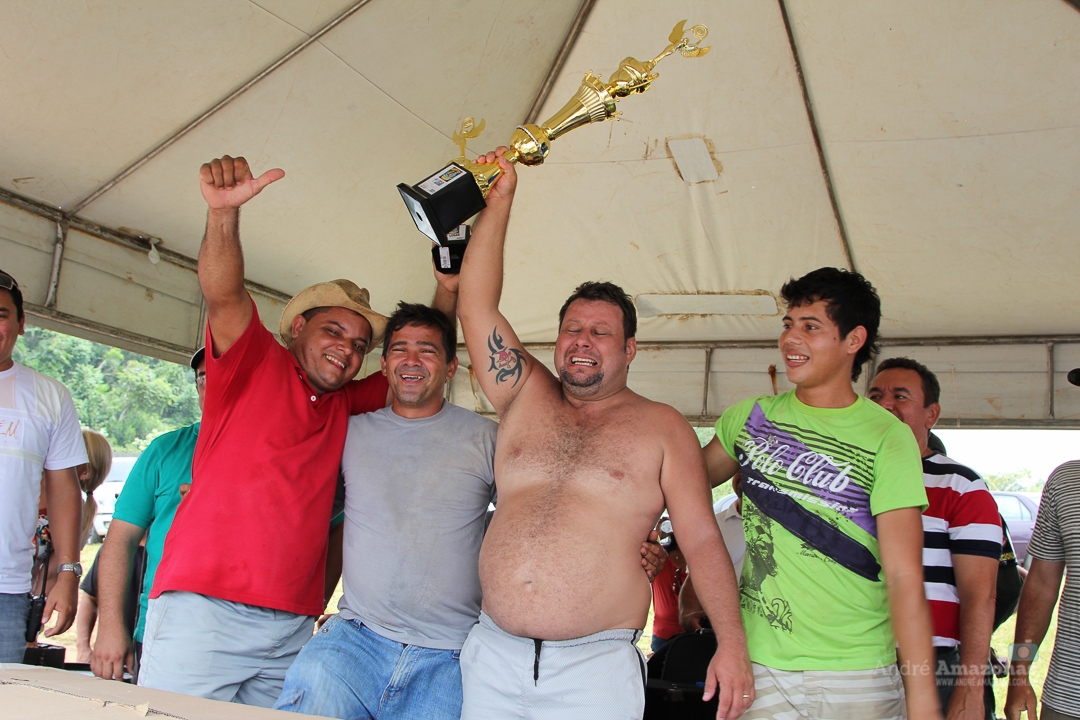 Festa do Tucunare-77