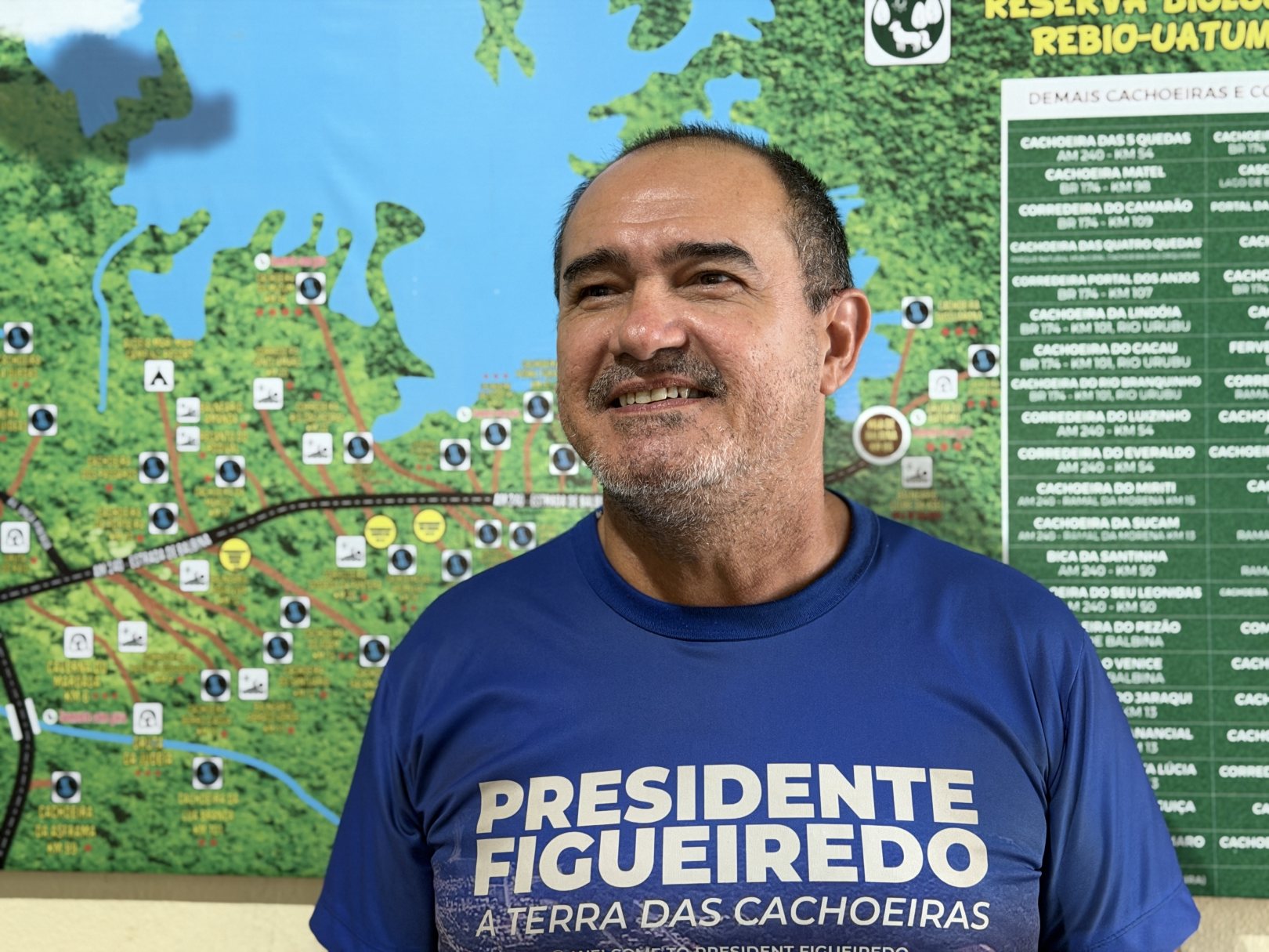 daniel ecoturismo art