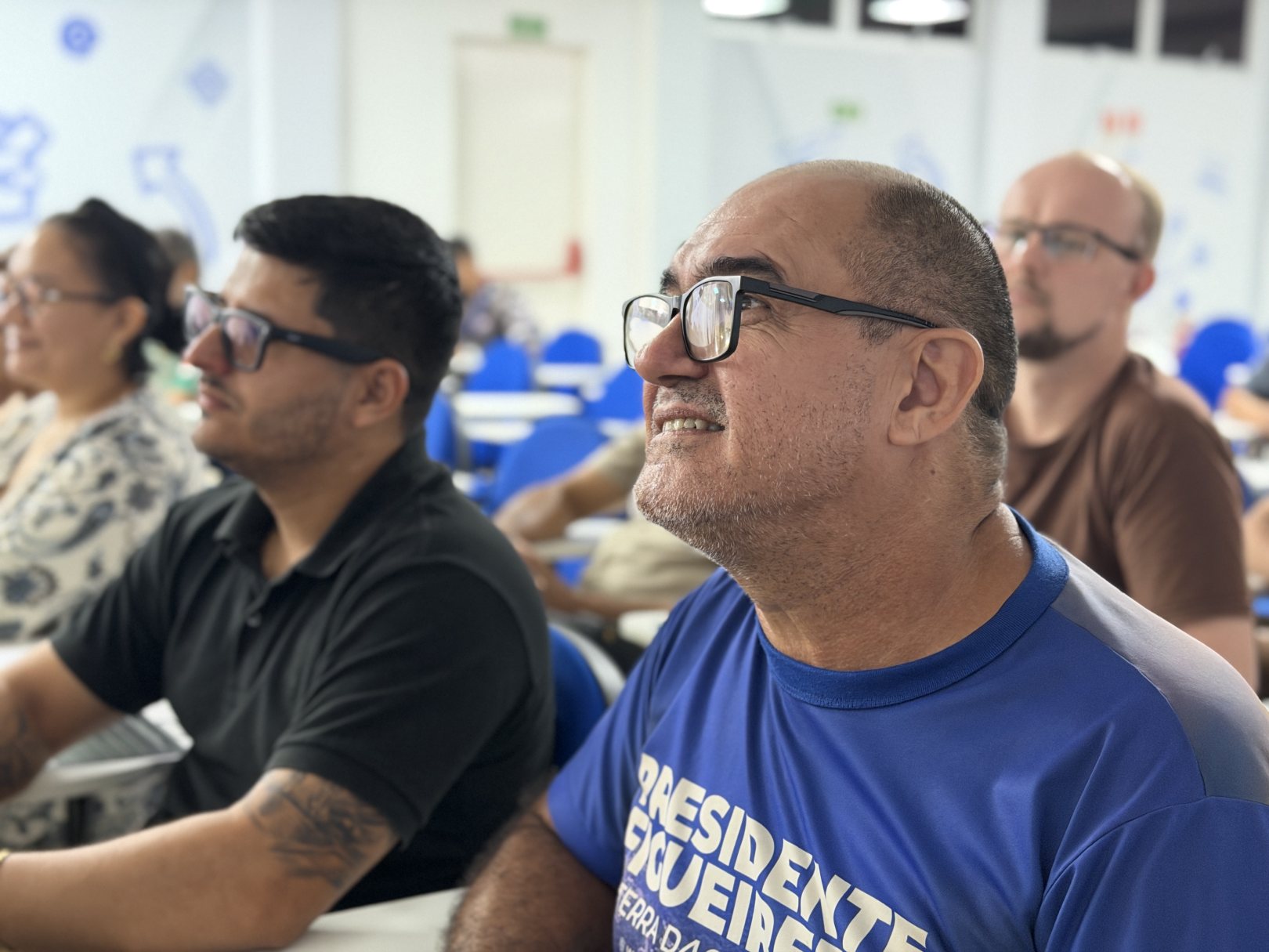SEBRAE turismo