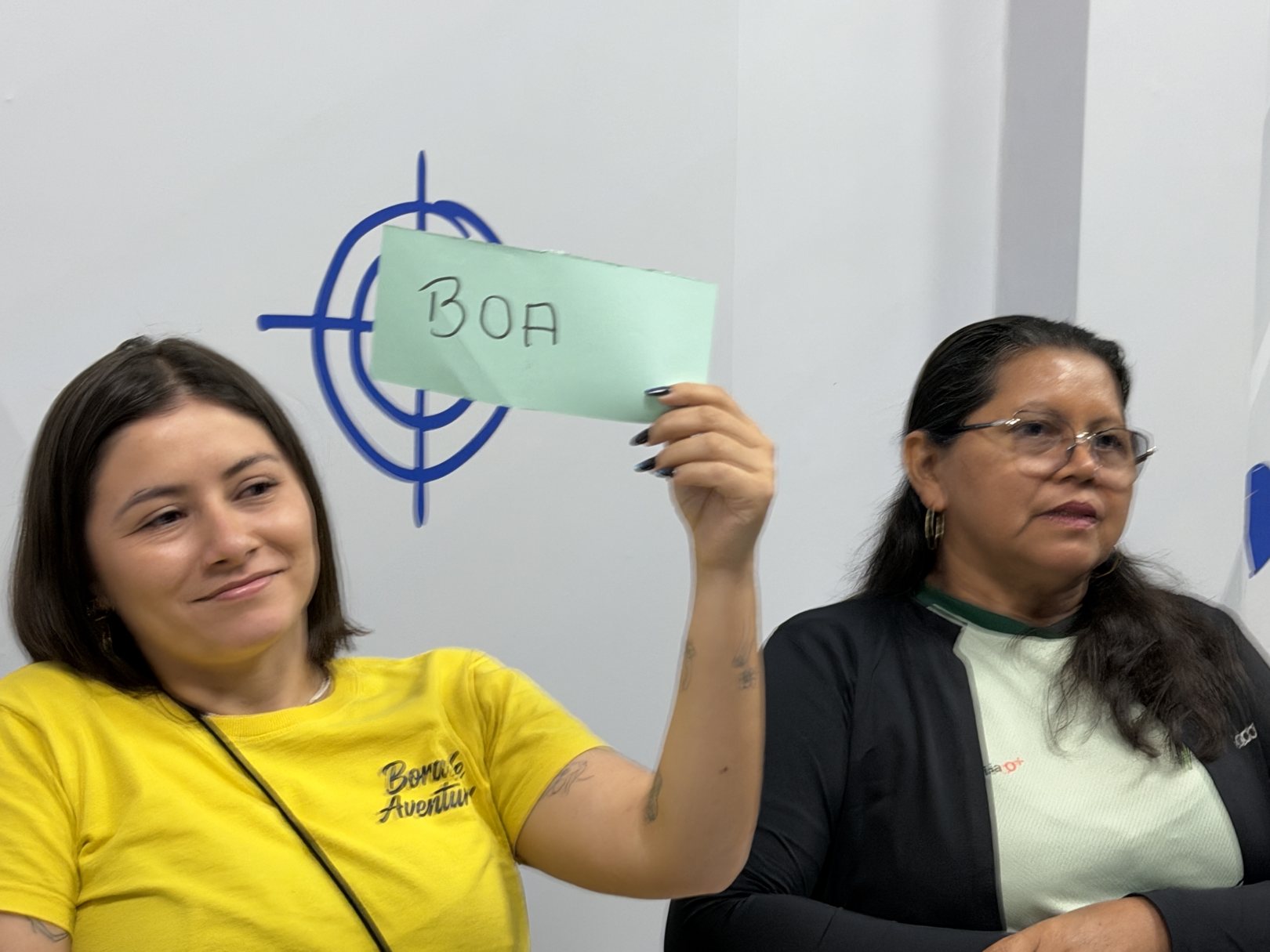SEBRAE turismo