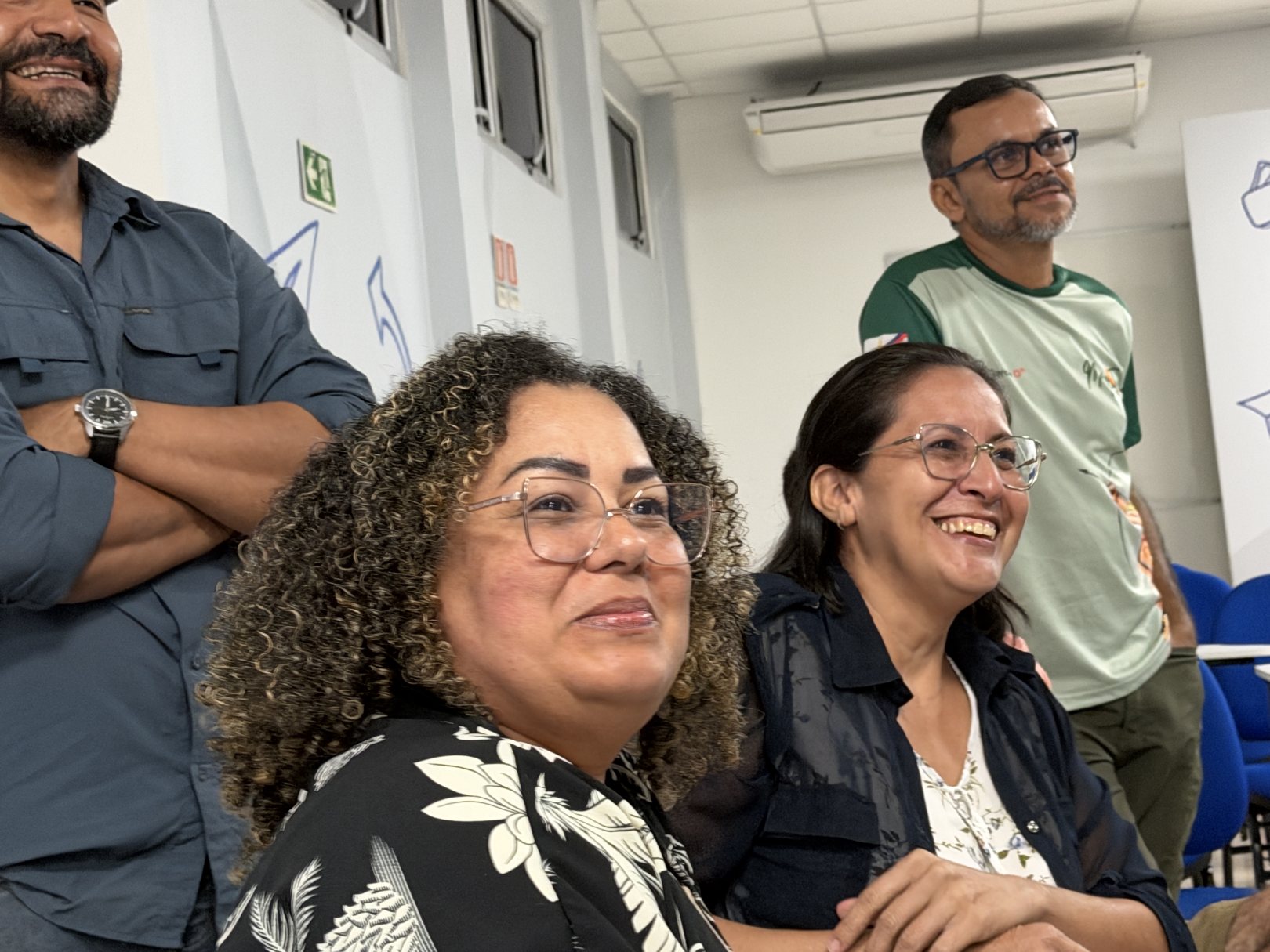 SEBRAE turismo