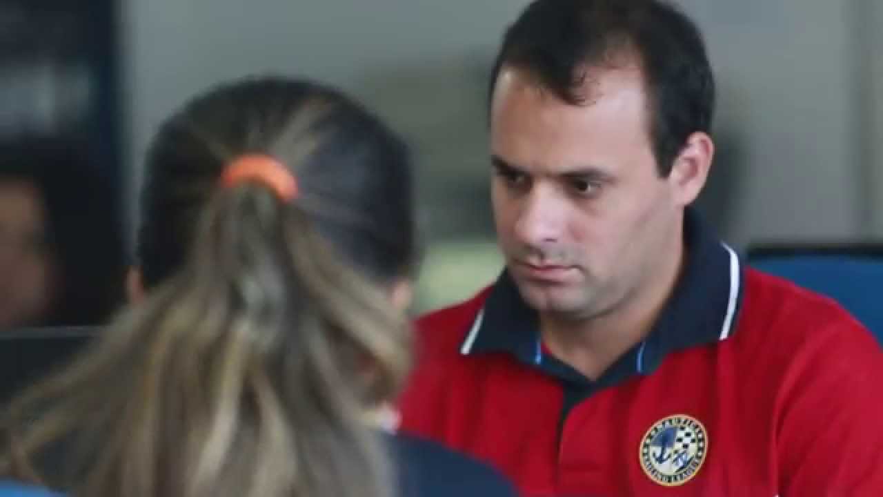 VT Tribunal de Justiça do Amazonas - Pólo Avançado do Núcleo de Conciliação das Varas de Família
